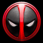 Den4iik_YouTube's Avatar