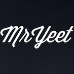 MrYeet.'s Avatar'