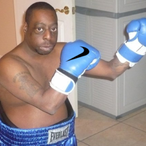 GrandiTerrooori's Avatar'