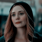 iiTz_Falcon's Avatar'