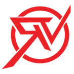 thehawktuahs3692's Avatar'