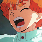 FourLeggedBoat's Avatar'