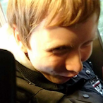 x GeneralFork's Avatar'