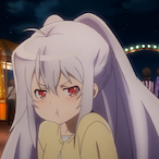 kaiznn's Avatar'