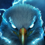 PabloTPigeon31's Avatar'