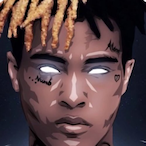 Tr3q1's Avatar'