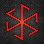 Mr.Ninja_26's Avatar'
