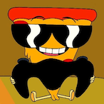 XPizza_steveX's Avatar'