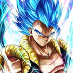 KenpachisDemon's Avatar'