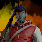 BrunoD1azZ's Avatar'