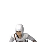 CaptOdyssey3's Avatar'
