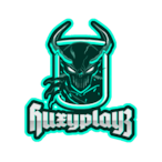 GuelleTaucher85's Avatar'