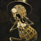 Prima_Materia's Avatar'