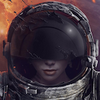 lioval's Avatar'