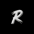 rhishy's Avatar'