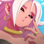 toska_iwnl's Avatar'