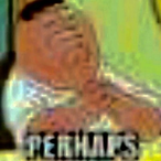 SQWIBIE's Avatar'