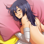 Gnarkfire's Avatar'