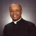 black.priest's Avatar'