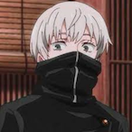 Kurbs.'s Avatar'
