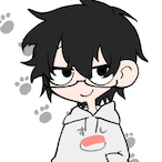 fuyuto_6729's Avatar'