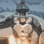 ProudSubaru's Avatar'