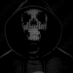 SNOWbriety's Avatar'