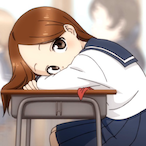 oyamaga.warui's Avatar'