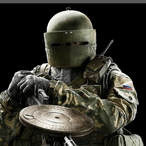 freddiemcl's Avatar'