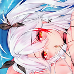 qszyp.SCP's Avatar'