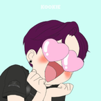 uwusoft.'s Avatar'