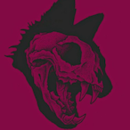 Mr.Astaroth68's Avatar'