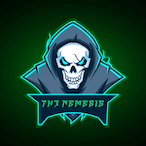 Th3Nemesis's Avatar'