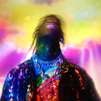 Dhravis_Scott's Avatar'