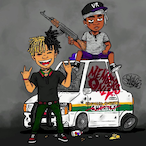 Not_Savage_87's Avatar'