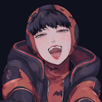 ChelseaSmilee's Avatar'