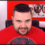 NaziFrasKK's Avatar'