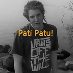 sMoKii.L2P's Avatar'