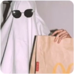 dennyyz's Avatar'