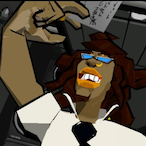Mechalaga's Avatar'