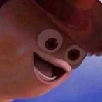 Jenk_Boi's Avatar'