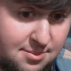 ungreatfulnerd's Avatar