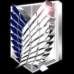 AxeofAshes's Avatar'