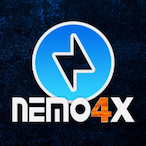 NeMo4x's Avatar