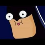 DarthOrbital's Avatar'