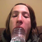 Make_a_wish_monk's Avatar'