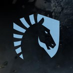 amominhaex7's Avatar'