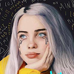TinkerBeIl's Avatar'
