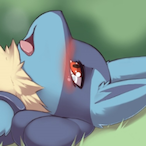 smssn_03's Avatar'