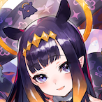 TakoShrimp's Avatar'